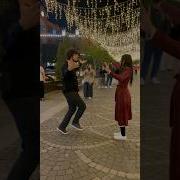 Dagestanskiy Muzika Gudok