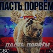 Песни Про Сво