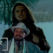 Когда Яблони Цветут