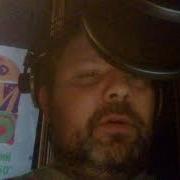 Призрак Несбе