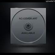 Not Like Us Jmbx Remix