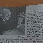 10 Sinf Jahon Tarixi
