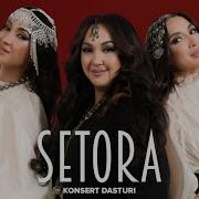 Setora Guruhi 2024