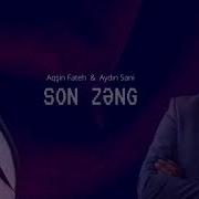 Son Zəng