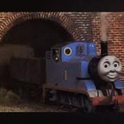 Thomas Theme Slow