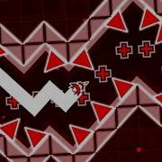 Decode Geometry Dash