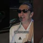Ин Зе Груве Сантос