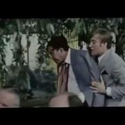 Смешная Песня О Мужьях