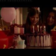 Нтв Беларусь Реклама 2021