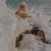 Diljit Dosanjh Kinni