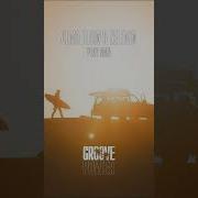 Zelenin Alma Flow Witch Me