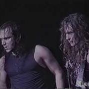 Iron Maiden Live 1996