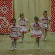 Бульба Хоп Скачать Песню