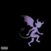 Kai Angel Instrumental