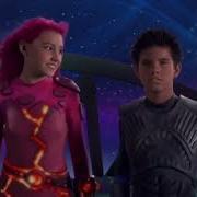 Lavagirl Haroinfather