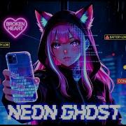 Yeonmin 연민 Neon Ghost
