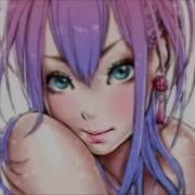 Nightcore B Bblegum B Tch