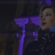 8 Таблеток От Одиночества