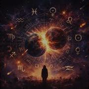 E N K T Logic Within