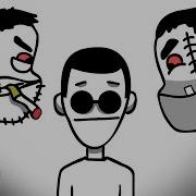 Пацаны Из Дворовых Стай