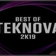 Teknova