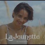 La Jeunette Dj Moggero