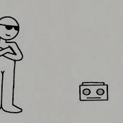 В Огороде Пусто Выросла Капуста