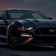 Dezire Mcdoog Cold Nights