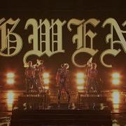 Gwen Stefani Live 2020