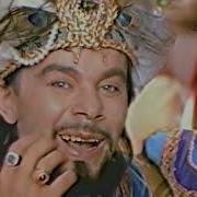 Газманов Али Баба