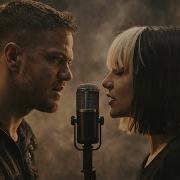 Imagine Dragons X Sia Born To Fight Powerful Motivational Anthem Emotional Epic