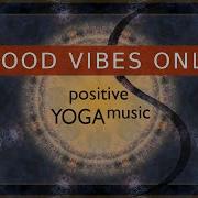 Yoga Flow Music