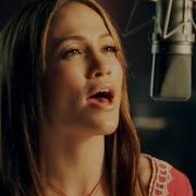 Jennifer Lopez Alive