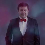 Мажурум Тал