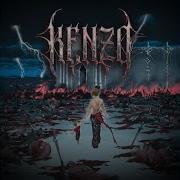 Nightmare Symphony Fantasm The Dark Horror