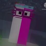 Days Of Doubling Band 3 4