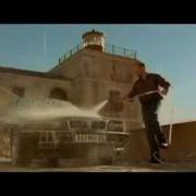 Cheb Albert France Rap Remix