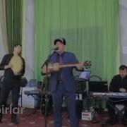 Бази Дустлар Чикиб Осмонга