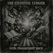 The Celestial Ledger