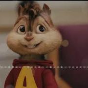 Кетсен Кете Бер Жаным