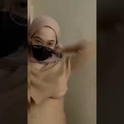 Hijab Sange
