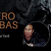 Cima Yare