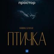 Дура Патамушта