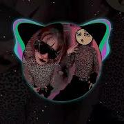 Минусовка 5Mewmet