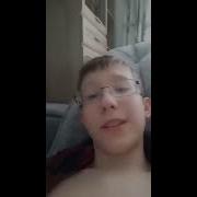 Сема И Нивея Мен