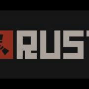 Rust Ak 47 Sound