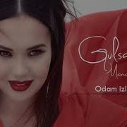 Одамлар Ичидан Одам Изладим