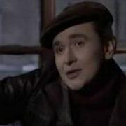 А Денег Не Надыбал