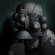 Gunna Acapella 140 Bpm