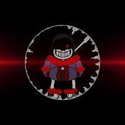 True Dust Sans Theme